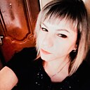 Юля, 42 года