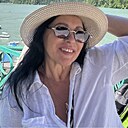 Наталья, 56 лет