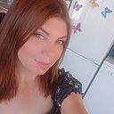 Miss Fox, 37 лет