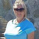 Ирина, 51 год
