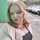 Ника, 33 года