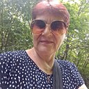 Елена, 57 лет