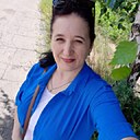 Наталья, 53 года