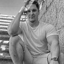 Александр, 42 года