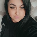 Татьяна, 43 года