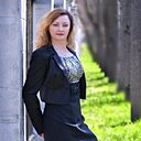 Татьяна, 45 лет
