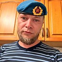 Денис, 41 год