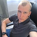 Кирилл, 32 года