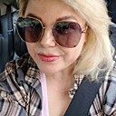 Ирина, 44 года
