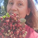Мария, 52 года