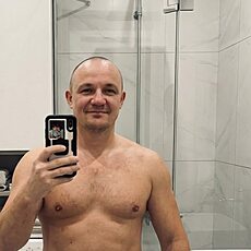 Фотография мужчины Vladimir, 34 года из г. Элиста
