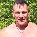 Василий, 54 года