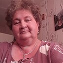 Маша, 60 лет