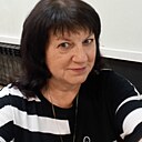 Галина, 57 лет