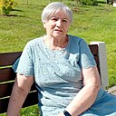Mariya, 66 лет