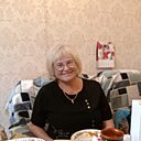 Галина, 66 лет