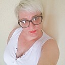 Елена, 47 лет