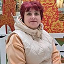 Светлана, 53 года