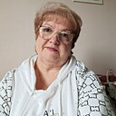 Татьяна, 65 лет