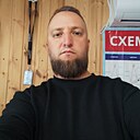 Iv, 37 лет