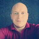 Alex, 35 лет
