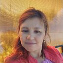 Татарочка, 42 года