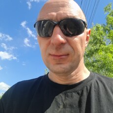 Фотография мужчины Nik, 40 лет из г. Назарово