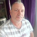 Евгений, 44 года