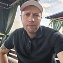 Ruslan, 38 лет