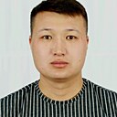 Арман, 33 года