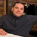 Дима, 41 год