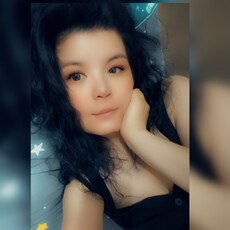 Фотография девушки Dinara, 37 лет из г. Астана