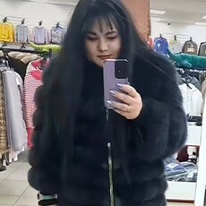 Фотография девушки Карина, 46 лет из г. Донецк