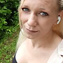Анюта, 37 лет