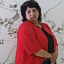 Елена, 41 год
