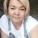 Ольга, 44 года