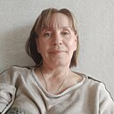 Ирина, 56 лет