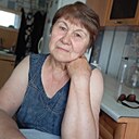 Безимени, 58 лет