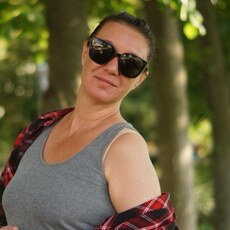 Фотография девушки Галина, 36 лет из г. Самара