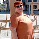 Светлана, 56 лет