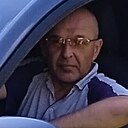 Данил, 49 лет
