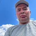 Юра, 49 лет