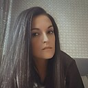 Алёна, 39 лет