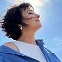 Наталья, 55 лет