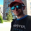 Александр, 32 года