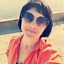 Светлана, 48 лет