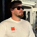 Артур, 34 года