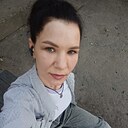 Нина, 33 года