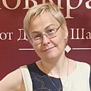 Дина, 41 год