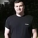 Максим, 33 года